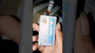 dotmod v2 lite 