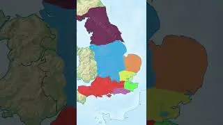 England's Oldest County