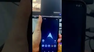 AirDroid Business 