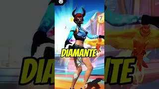 GARENA VAI DA 10 MIL DIAMANTES DE GRAÇA 😳 ?? #shorts #freefire #nobru