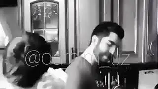 Ватсап статусы