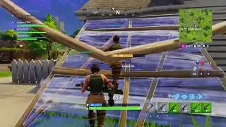 Fortnite_20171221004422