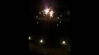 28 августа 2021 г.