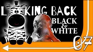 Black and White | PC God Game | Gameplay | Walkthrough | Episode 7 | A God is Dead