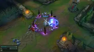 zainllw0w janna AD 1 vs 1