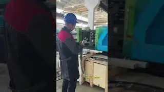 Подробнее о производстве изделий из пластика на заказ на сайте: https://zpi-interplast.ru/ #пластик