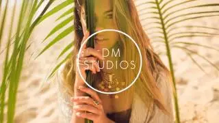 Gold Skies - Sander van Doorn, Martin Garrix, & DVBBS (Mokoa Remix)
