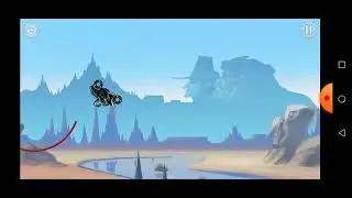 Bike Race Pro Mod Взлом все Открыто Для Андройд #6