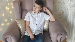 Типы Блогеров (#4)