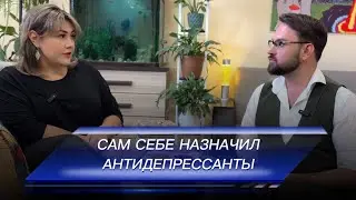 2 марта 2024 г.