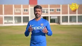 Mr. Ajay Ratra