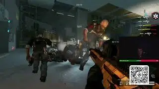 Warface BLACK SHARK PRO (Dicas)