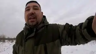 Стелс Леопард 650, ЗАСТРЯЛ НА ПО КАТУХЕ, ЖЕСТЬ 18+.