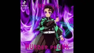 Neurol - Murder Phonk
