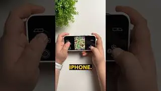 How to Play Java Games on iPhone 