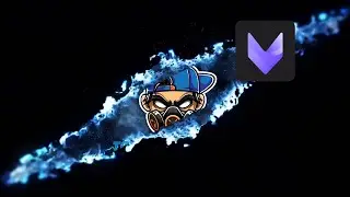 How to make Gaming Intro