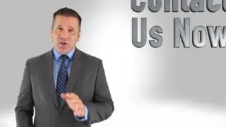 Video Marketing for Small Business