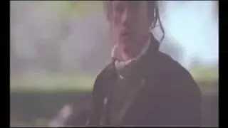 The Patriot - A Heath Ledger Tribute