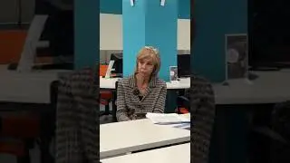 Четверикова о схеме ограбления стран