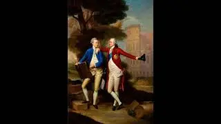 Maddalena Laura Lombardini Sirmen - Violin Concerto No.2 in E-flat major, Op.3 (18th century)