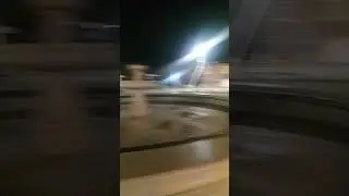 трансляции не идут