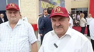 Поздравление с днем ВМФ