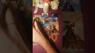 ♠️🔥Что Будет♥️💥🙏🔥🔥