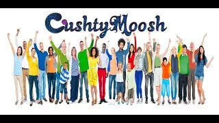 Earn Money on the Best new social media site