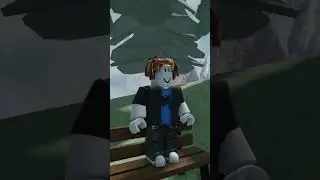 Roblox BACON SIGMA?(SUS) #xiaoleung #roblox #shorts