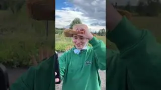 НА СЪЕМКАХ «СЛОВО ПАЦАНА»