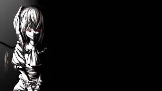 Nightcore Wolf in Sheep’s Clothing by Set It Off