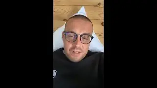 ГУФ НОВЫЙ ТРЕК 2020