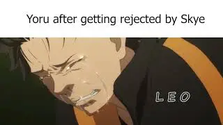 Sadge Valorant Slander