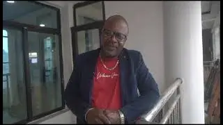 HOMMAGE A L' ARTISTE COMEDIEN PAPA CHEF