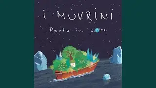 Move