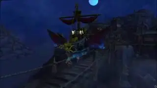 WoW Tutorials Intro
