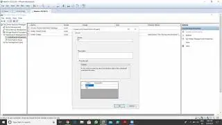 Classification Management and File Management in FSRM |Session-42| Windows Server 2019| Netexpertz |