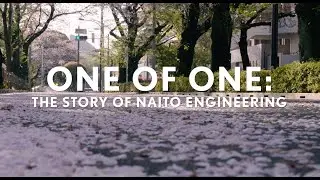 ONE OF ONE - Teaser Clip (2025)
