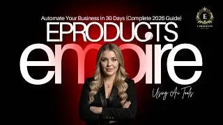 Automate Your Business in 30 Days (Complete 2026 Guide)
