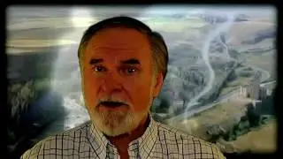 THE STORY OF THE COSMIC DRAMA PT  2