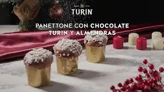 TURIN | Amor en todas sus formas