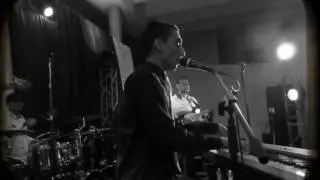 Si aceptas (En vivo) - Jose Manuel Montenegro
