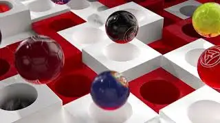 фонбет начали кубок России по футболу 2024 по 2025 готов к сезону?