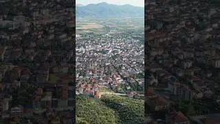 #sakarya #4k #dji