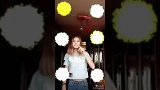 Like крутые видео.       Посмотри В описание