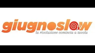 Giugno Slow 2021