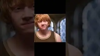 Ron and lavender edit