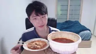 마라탕탕탕탕탕