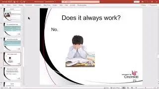 Java and Networking