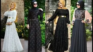 Amazing Abaya Collection 2023 | Abayas | Hijabis | Dubai abaya | Abaya design